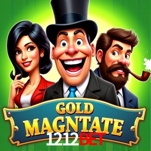 Cassino Online Ao Vivo 1212Bet