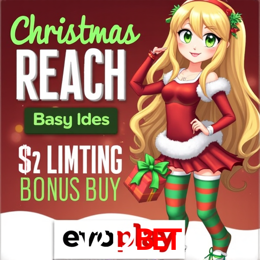 Bonus na Cassino Online 1212Bet