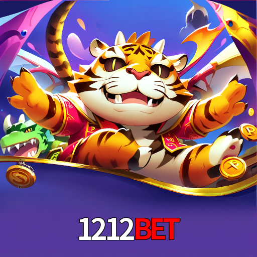 1212Bet 